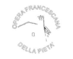 Opera Francescana della pietà